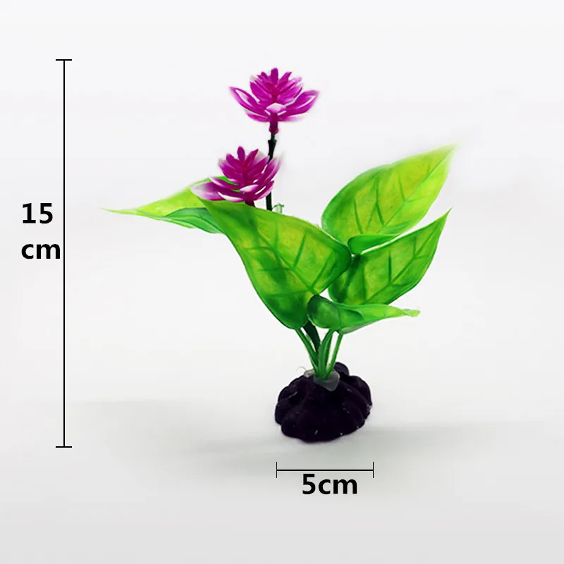 假草（10）_副本