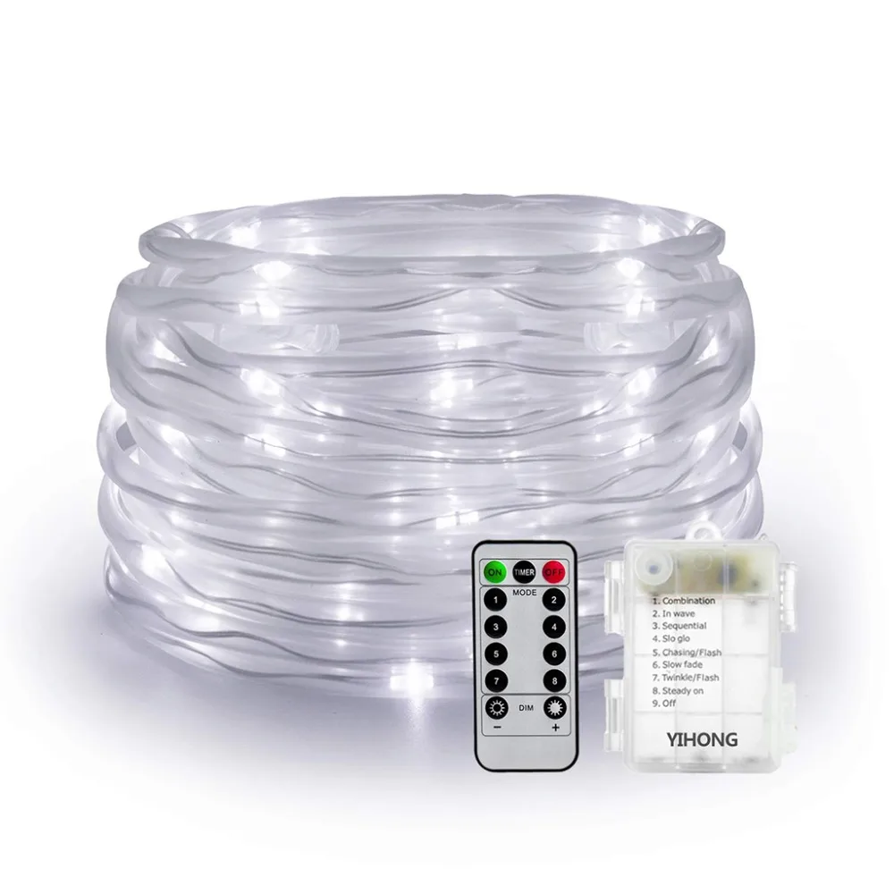 61poXh3UI5L._SL1500_