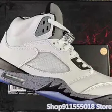 jordan 5 retro for sale