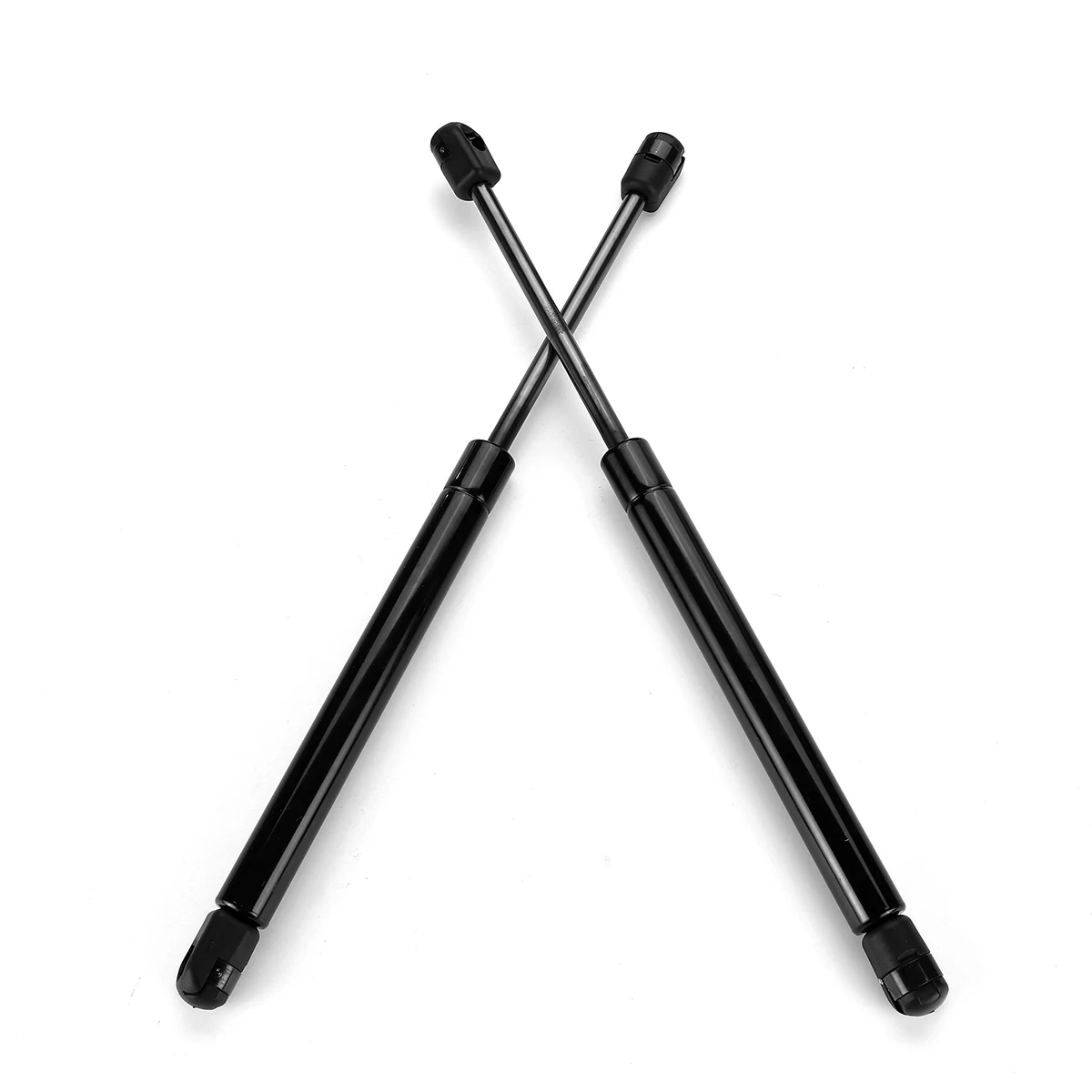 

2X Universal 13" 33cm Car Front Rear Shock Lift Struts Strut Bar Support Arm Gas Hydraulic 689N 4129 8196311 RB8795968 For VW