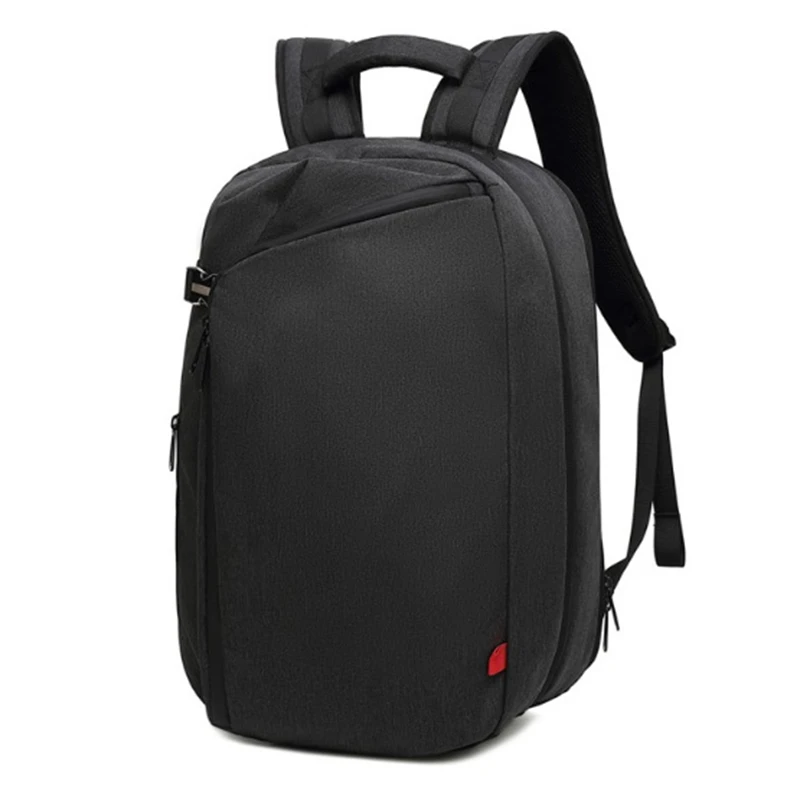 

ABDB-Fashion Men Backpack Shoulder Bag Male Fashion Best Travel Backpacks Bagpack Laptop Bags for Teenager Student