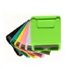Mobile Phone Accessories