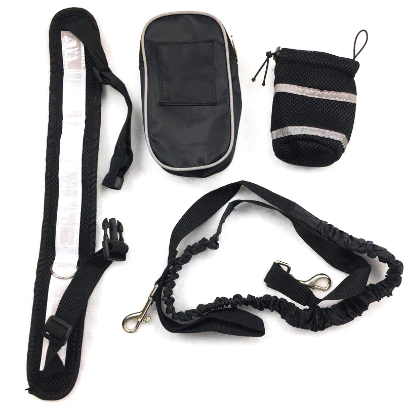 9362469452_2023824408