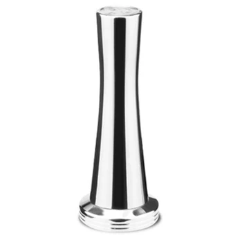 

Universal Hardware Powder Press Coffee Capsule Powder Press Hammer Coffee Stick