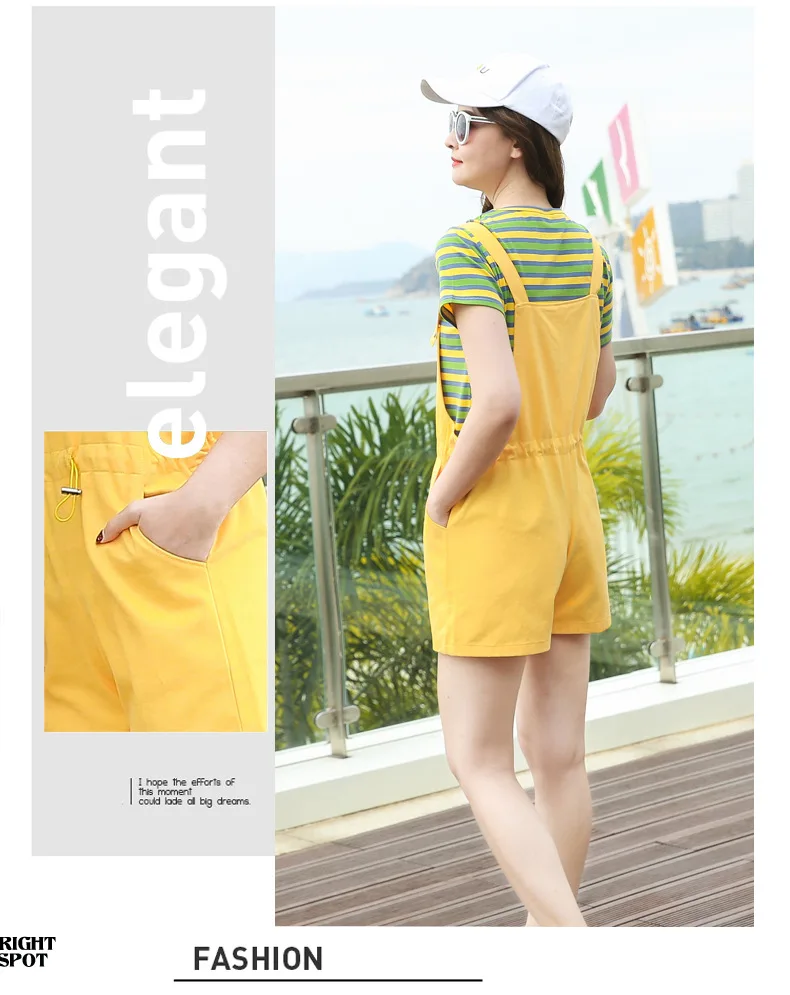 He8e01a799cb14f91b3badf6be1966f07Z