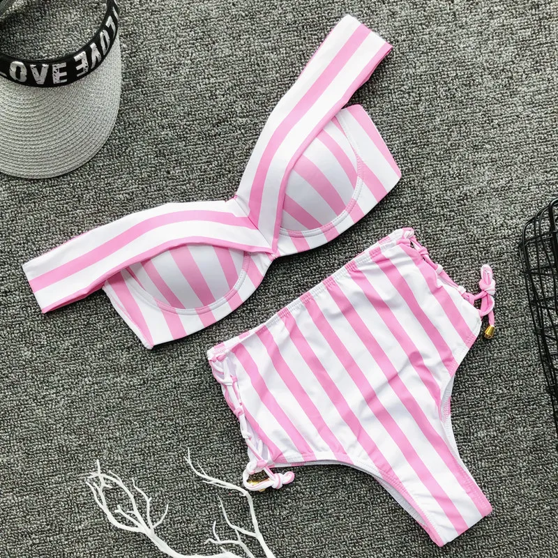 11340499872_205231275