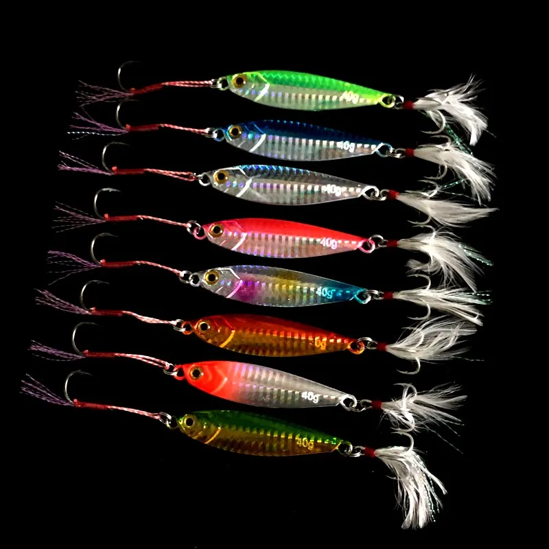 QQ图片20191116075428_副本