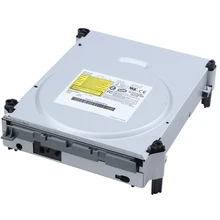 Liteon DVD ROM DG-16D2S 74850C 74850 para Xbox 360