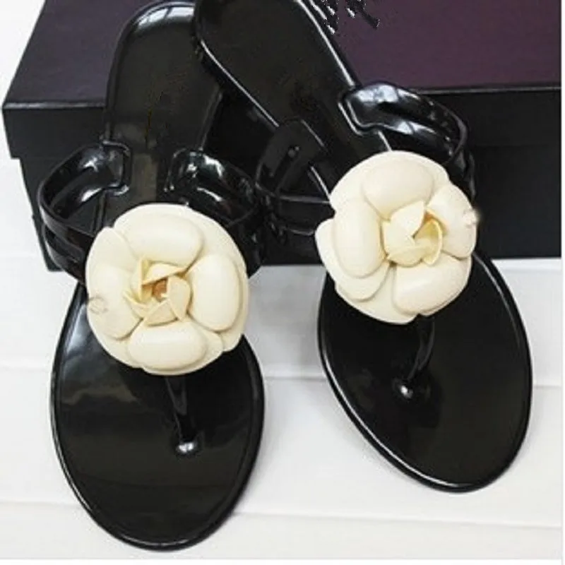 HTB11uu.X5zxK1RjSspjq6AS.pXaD