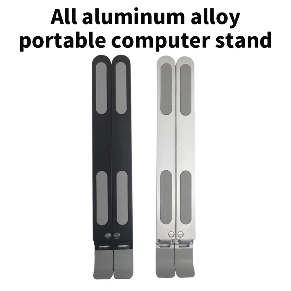   ̽ Ʈ ĵ ޴ Ʈ Ȧ Lapdesk ð 귡Ŷ PC ˷̴ 귡Ŷ   Ǹ