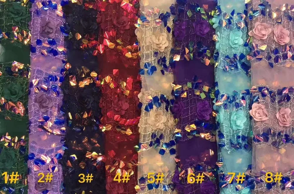 微信图片_20191222002543