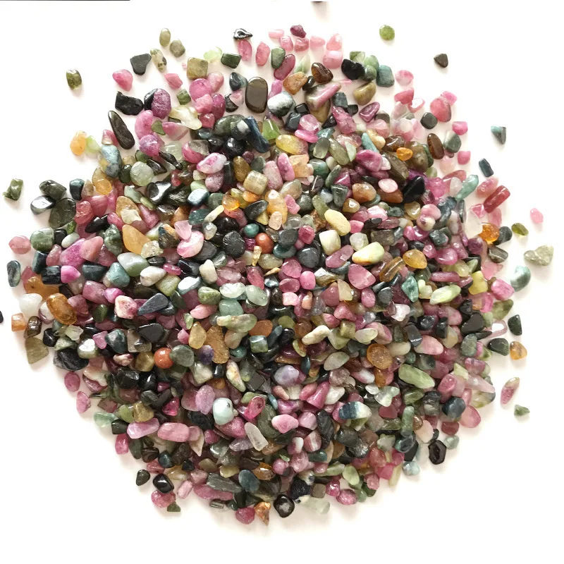 8722306908_1119757352