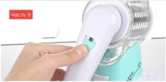 food cutter roller type cheese planer manual vegetable cutter kitchen  tool Stainless steel hand-operated Grinding roller (8)