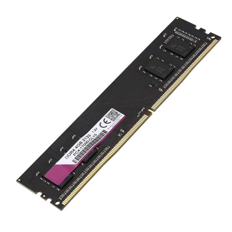 DDR4 1,2 V PC ram Память DIMM 288-Pin ram для настольного компьютера ram