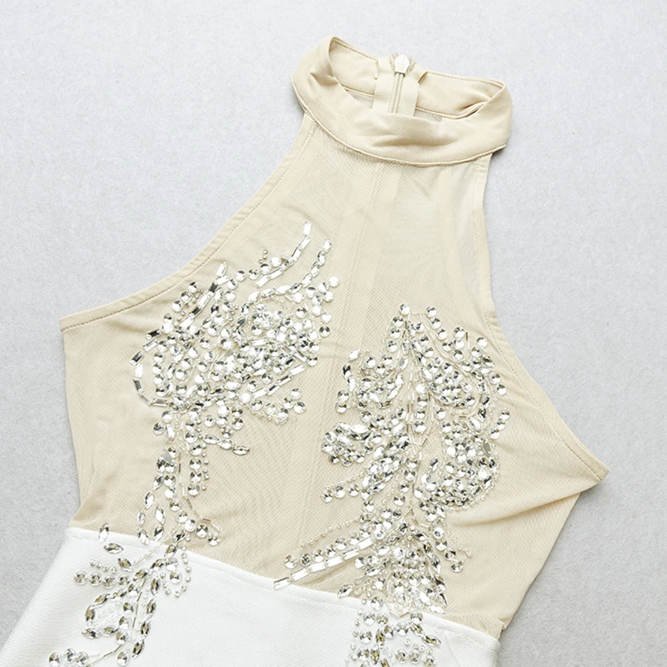 Hba75b27fb5c74010af41a404b926087bF