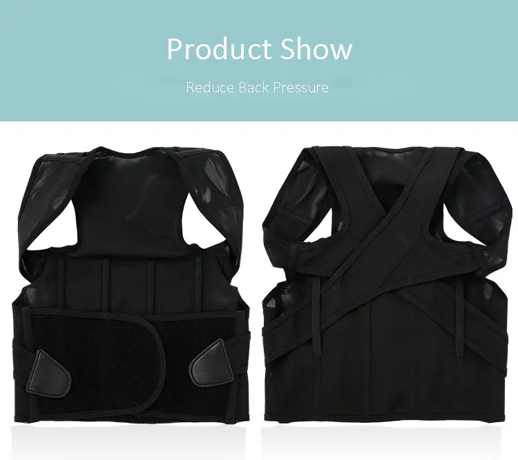 TB2YUhArVXXXXbIXXXXXXXXXXXX_!!2891464696