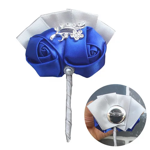 Beste-Mann-Br-utigam-Bouton-Elfenbein-Wein-Rot-Satin-Rose-Blume-Corsage-Hochzeit-Party-Prom-Mann.jpg_640x640