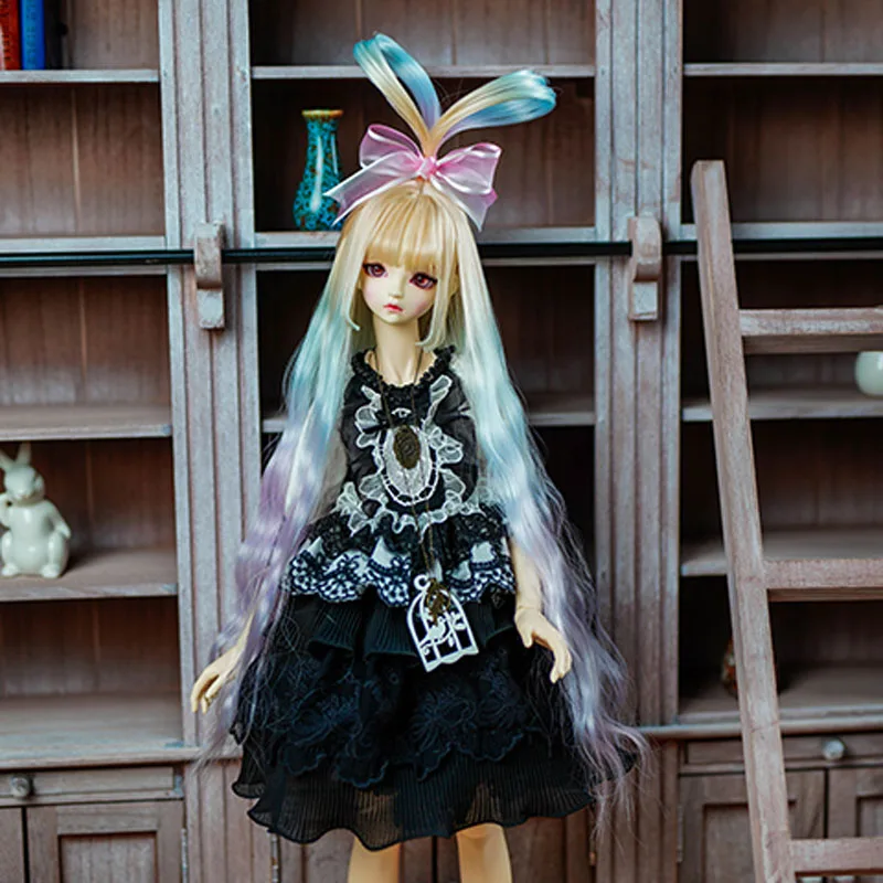 TB26.I9pYZnBKNjSZFGXXbt3FXa_!!3163297760