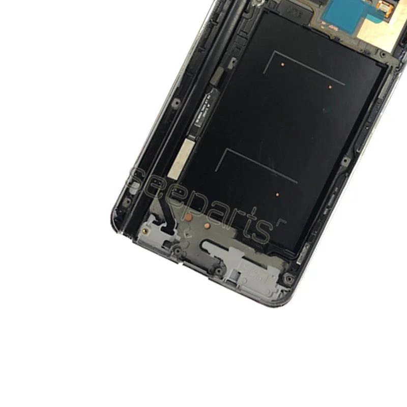 For samsung note 3 lcd (7)