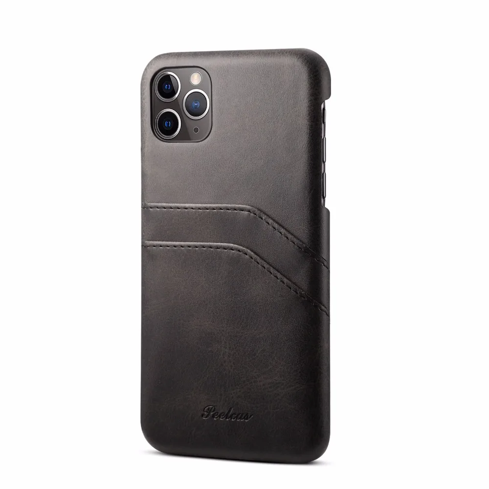 12460714809_984454230