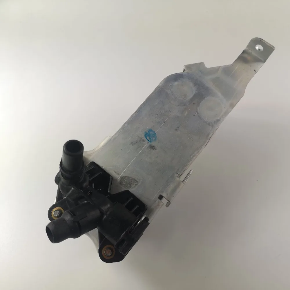 HTB1BTtyPiLaK1RjSZFxq6ymPFXaQ