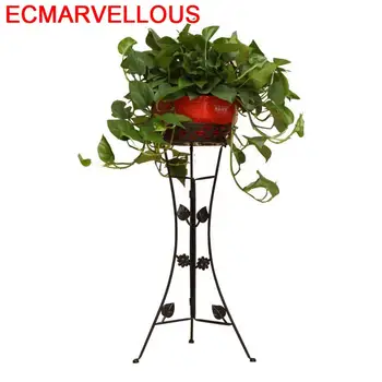 

Plante Sera Salincagi Planten Standaard Decoration Terrasse Mensole Per Fiori Balcon Balkon Flower Shelf Balcony Plant Rack