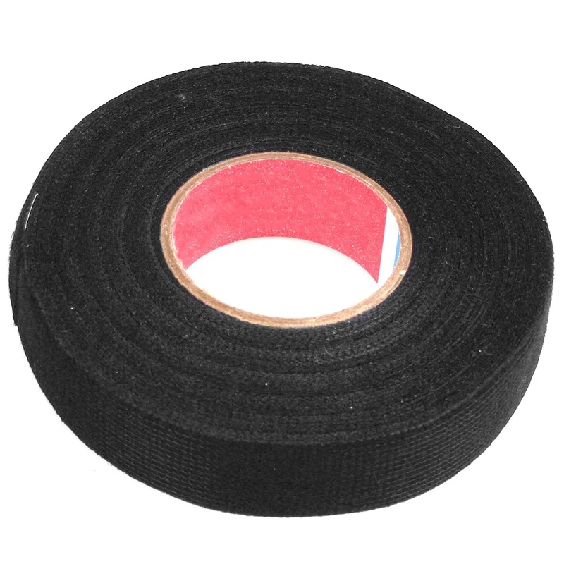 Car tape. Car tape. Car tape. Car tape. Car tape.
