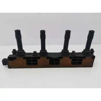 

19005212 Ignition coil Opel Astra G Saloon Comfort