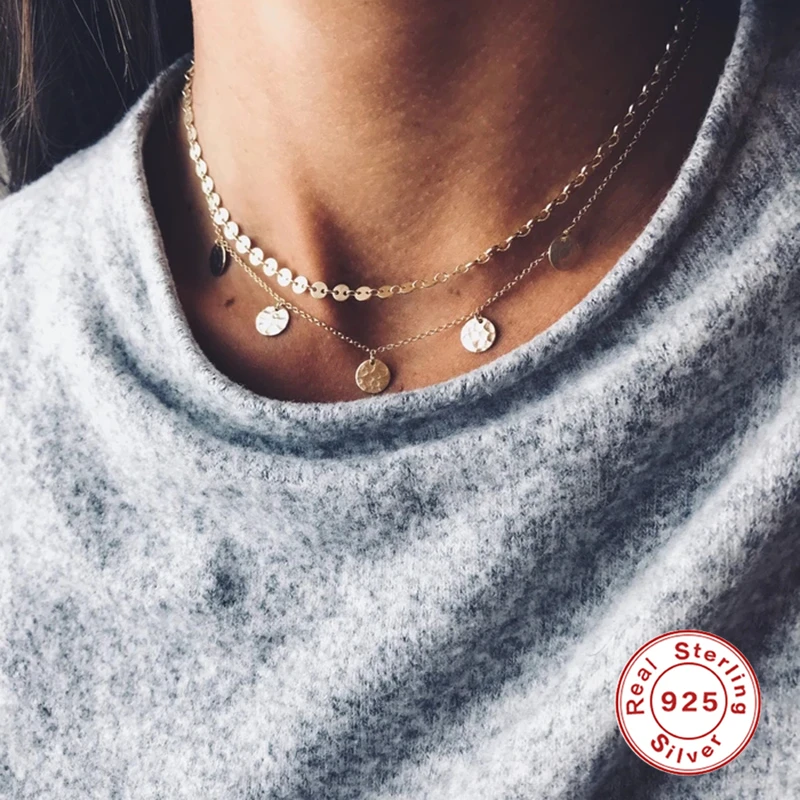 60301950323 (4) - 副本