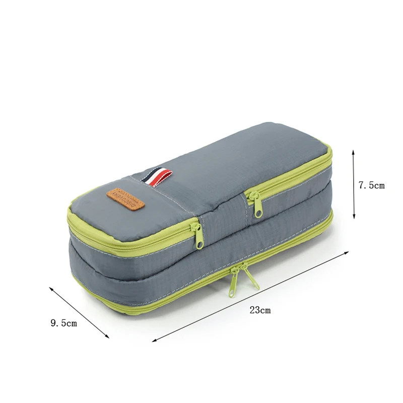 UOSC 2019 Travel Cosmetic Bags Organizer Portable Makeup Bags for Women Men Make Up Case Men Toiletry Bag Necessaries Wash Bag UOSC 2019 Travel Cosmetic Bags Organizer Portable Makeup Bags for Women Men Make Up Case Men Toiletry Bag Necessaries Wash Bag