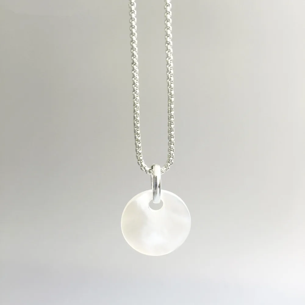 HTB1C6tdRpXXXXatXFXXq6xXFXXXK