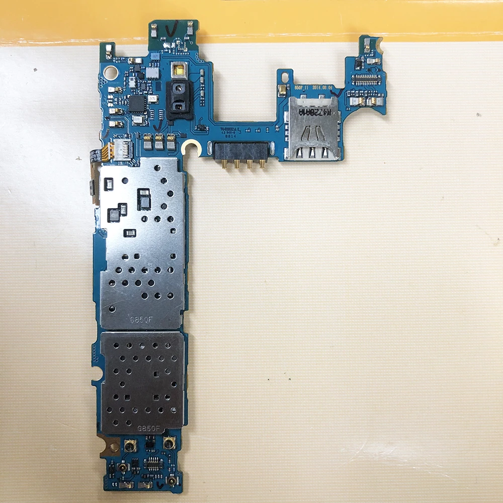 微信图片_202010061149153