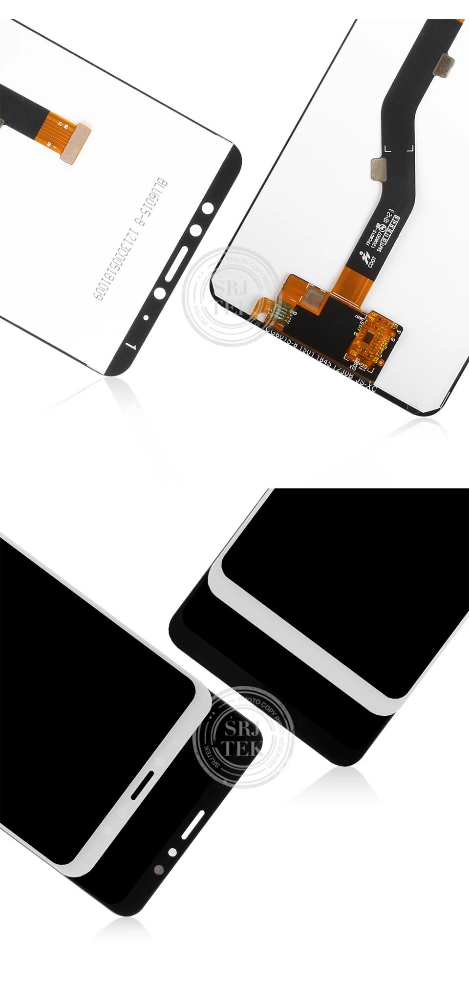 MEIZU-NOTE-8-XIANGQING_03