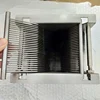 Meat cutter machine for blade slicer blades in various sizes 2.5mm 3.5mm 5mm 7mm 10mm 15mm 20mm 3
