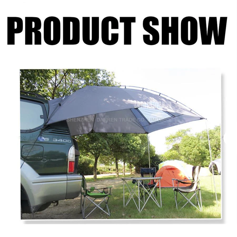 HTB1ruLqLpXXXXc1XpXXq6xXFXXXq