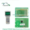 Original HT828C Signal level meter STN Screen 1