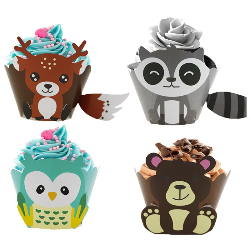 微信截图_20200302154220