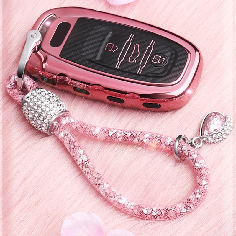 O1CN01rKyWHS1dNdWarQwgB_!!2454263724