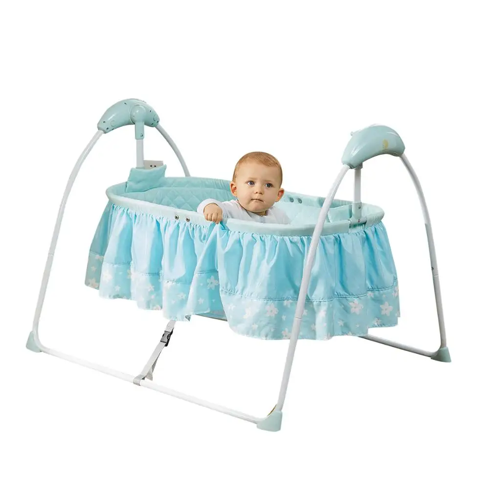 Электрический Детский шейкер с дистанционным управлением кресло качалка