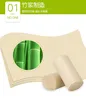 Sanitary Paper