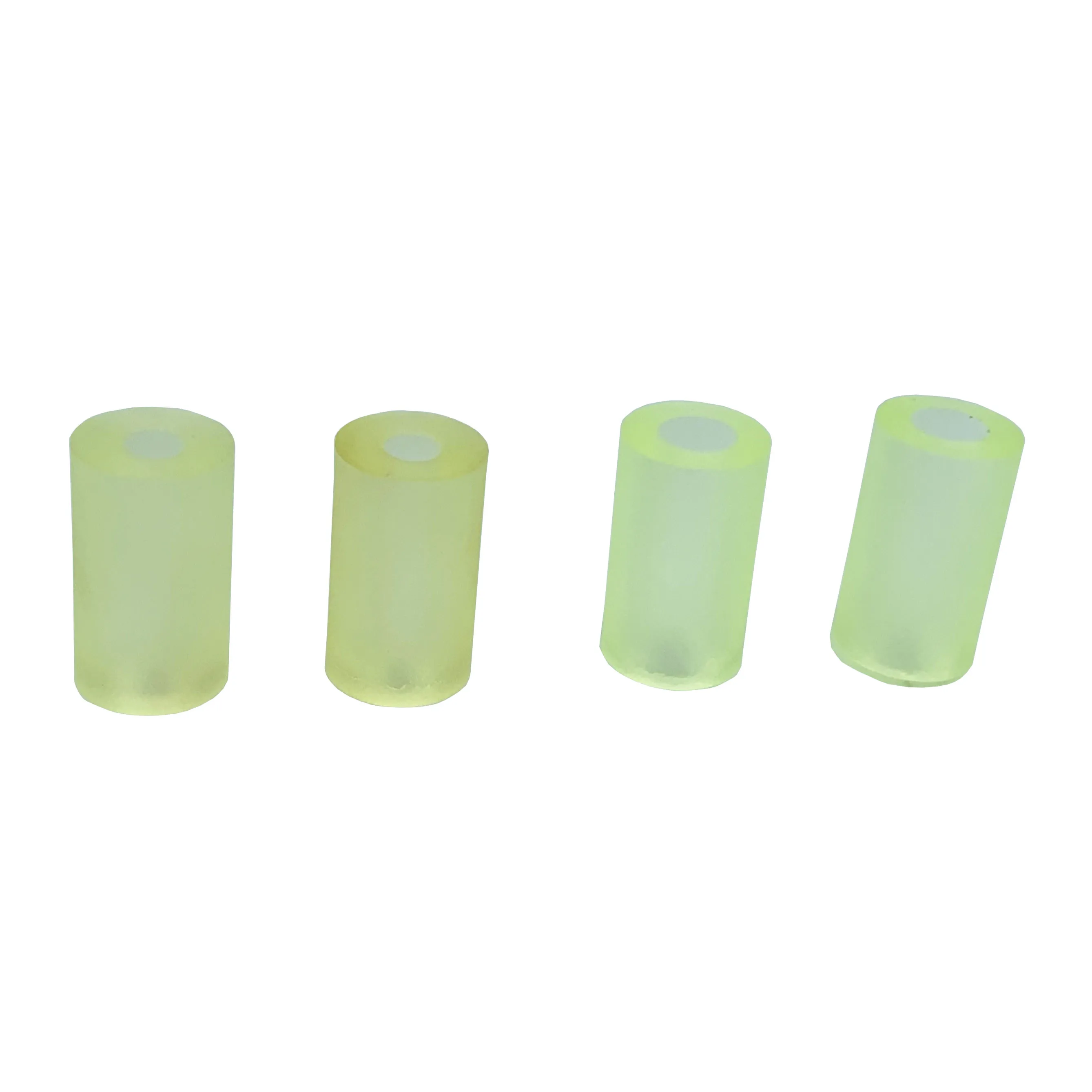 COMPATIBLENEWEXITROLLERFeedRollerFujitsufi6130fi6130Zfi6140