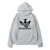 Hoodies & Sweatshirts