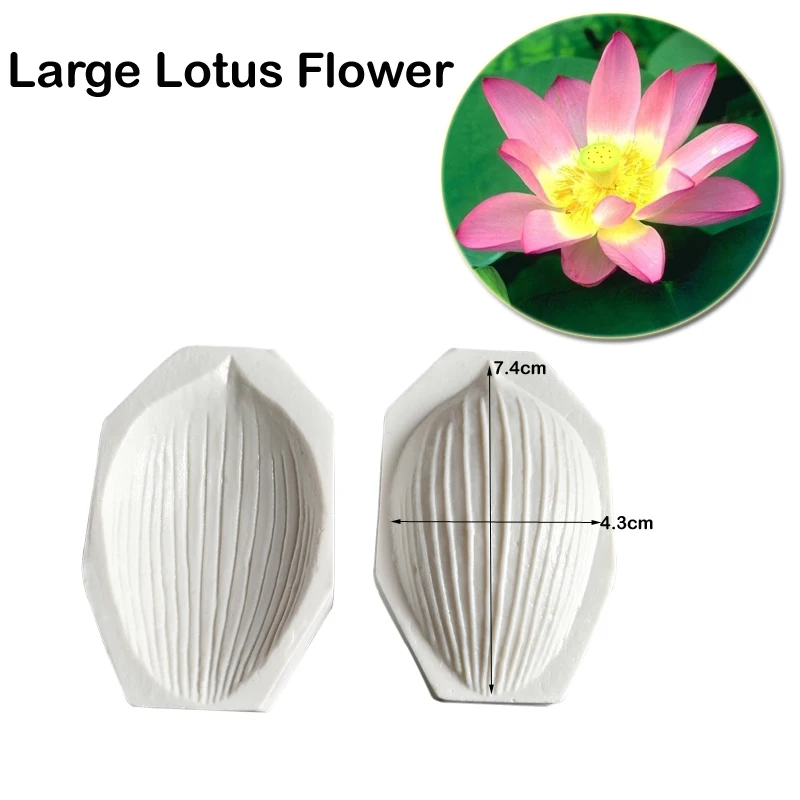 Cake Mold Silicone