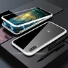 Phone Bags & Cases