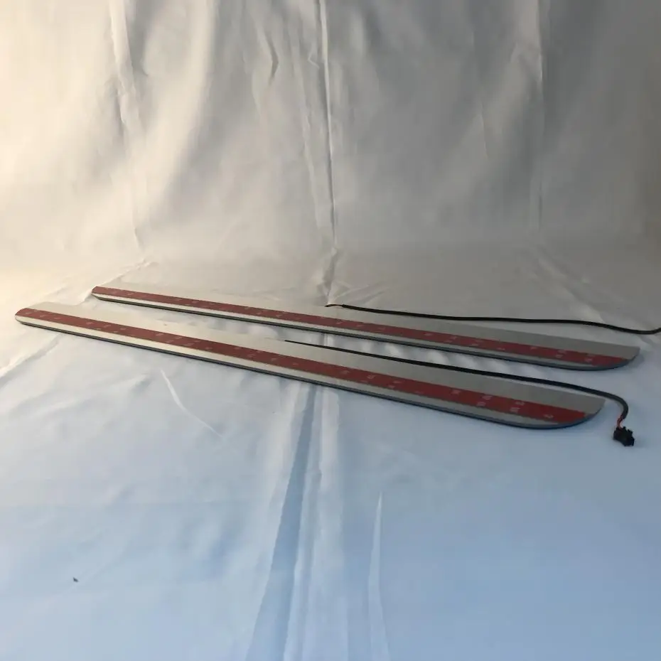 Hdf391b210f60431db76b9084d529b16em