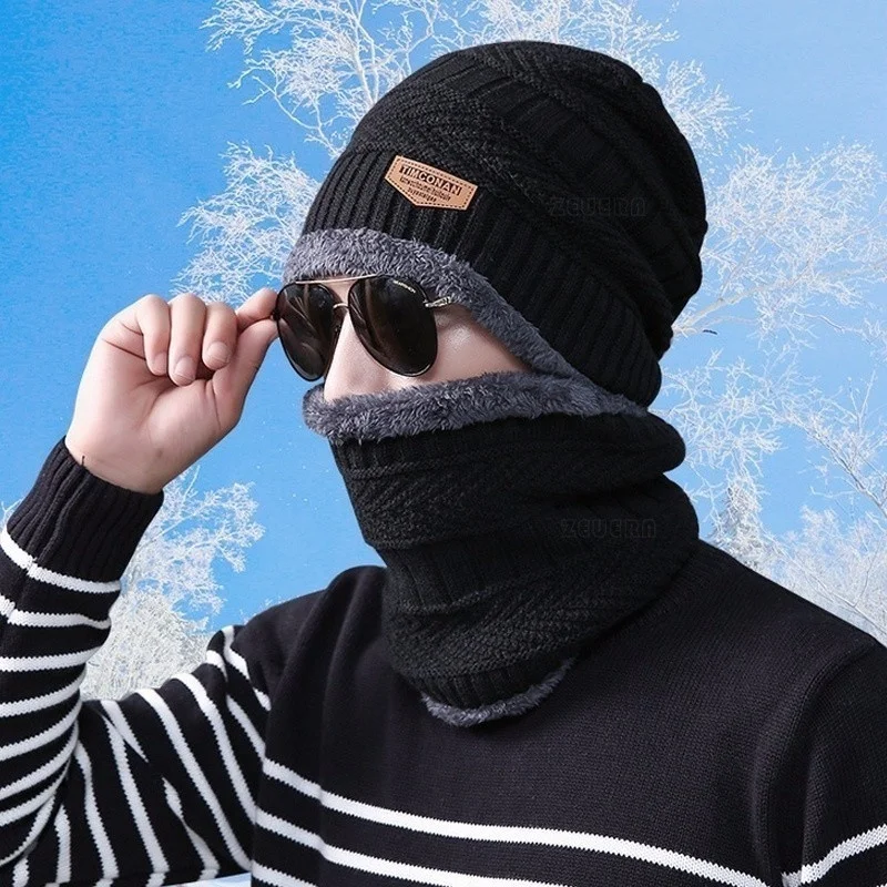 5a2e0e5c325cf41dde7b2e7b-18-original