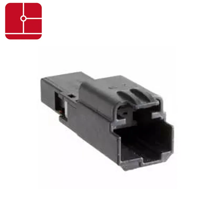 10 шт. 310671040 31067 1040 импортный соединитель molex|Соединители| |