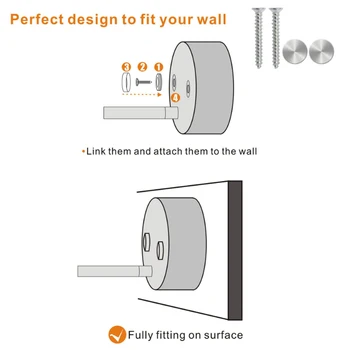 

Angle Adjustable Marine LED Reading Interior Light 10-30V NEW HOT