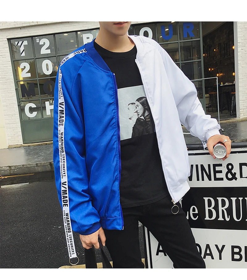moda hip hop masculina  (11)