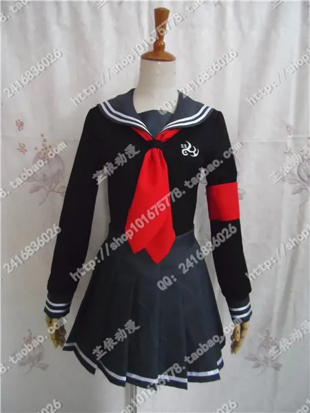 T2OktYXNXXXXXXXXXX_!!1107410514